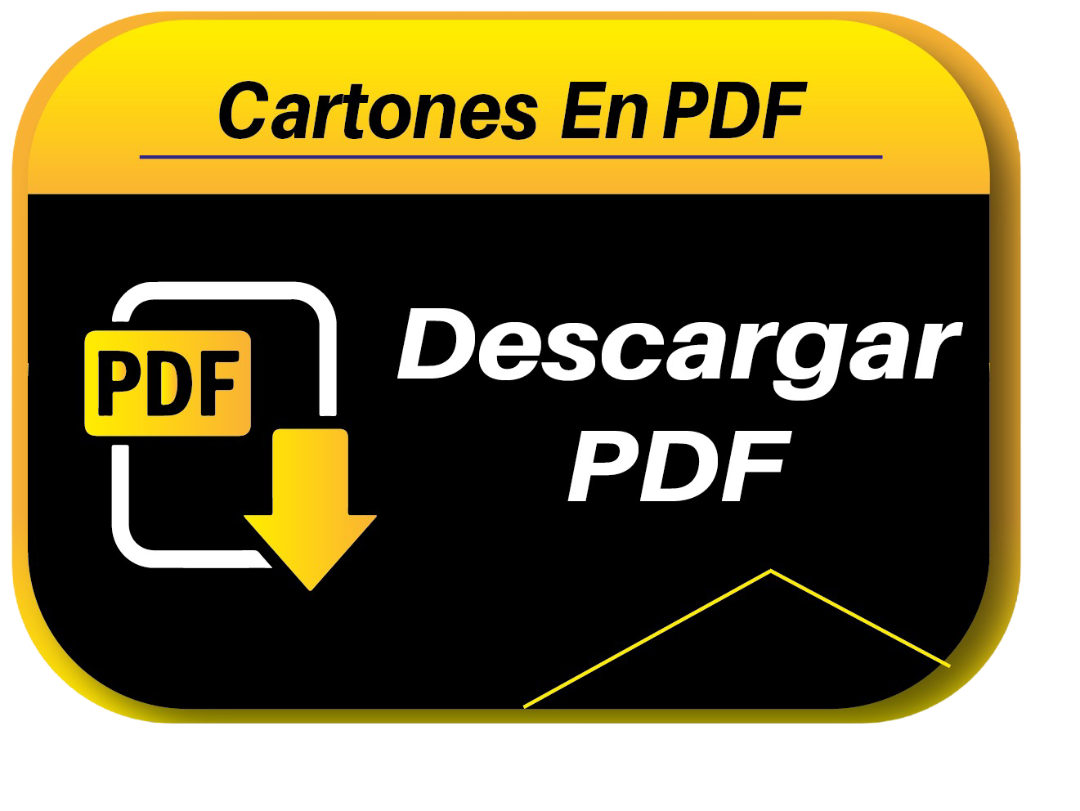 Descargar el Pdf