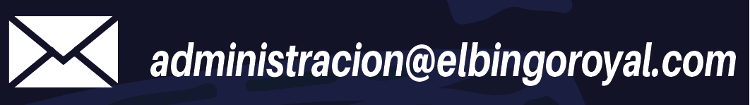 Correo